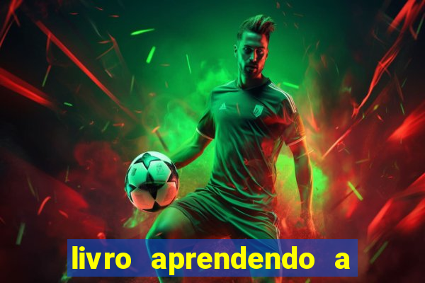 livro aprendendo a jogar poker leo bello pdf